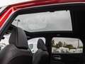 Nissan Qashqai tekna Plus facelift+Leder+Pano+20Z+ProPILOT+Bose+M Rot - thumbnail 8