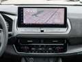 Nissan Qashqai tekna Plus facelift+Leder+Pano+20Z+ProPILOT+Bose+M Rot - thumbnail 12