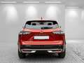 Nissan Qashqai tekna Plus facelift+Leder+Pano+20Z+ProPILOT+Bose+M Rot - thumbnail 5