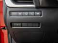 Nissan Qashqai tekna Plus facelift+Leder+Pano+20Z+ProPILOT+Bose+M Rot - thumbnail 15