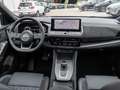Nissan Qashqai tekna Plus facelift+Leder+Pano+20Z+ProPILOT+Bose+M Rot - thumbnail 10