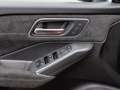 Nissan Qashqai tekna Plus facelift+Leder+Pano+20Z+ProPILOT+Bose+M Rot - thumbnail 14