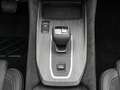 Nissan Qashqai tekna Plus facelift+Leder+Pano+20Z+ProPILOT+Bose+M Rot - thumbnail 13