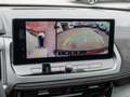 Nissan Qashqai tekna Plus facelift+Leder+Pano+20Z+ProPILOT+Bose+M Rot - thumbnail 20