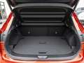 Nissan Qashqai tekna Plus facelift+Leder+Pano+20Z+ProPILOT+Bose+M Rot - thumbnail 22
