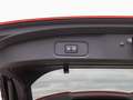 Nissan Qashqai tekna Plus facelift+Leder+Pano+20Z+ProPILOT+Bose+M Rot - thumbnail 23