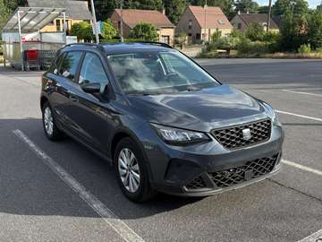 Arona 1.0 TSI 40th Anniversary