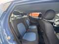 Hyundai i10 1.0i Blue Drive -EU6 - GARANTIE 1AN - Blau - thumbnail 10