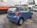 Hyundai i10 1.0i Blue Drive -EU6 - GARANTIE 1AN - Blau - thumbnail 17