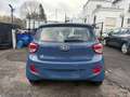 Hyundai i10 1.0i Blue Drive -EU6 - GARANTIE 1AN - Blau - thumbnail 15