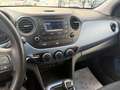 Hyundai i10 1.0i Blue Drive -EU6 - GARANTIE 1AN - Blau - thumbnail 5