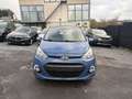 Hyundai i10 1.0i Blue Drive -EU6 - GARANTIE 1AN - Blau - thumbnail 11