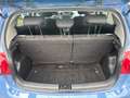 Hyundai i10 1.0i Blue Drive -EU6 - GARANTIE 1AN - Blau - thumbnail 16