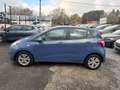 Hyundai i10 1.0i Blue Drive -EU6 - GARANTIE 1AN - Blau - thumbnail 13