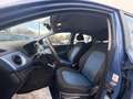 Hyundai i10 1.0i Blue Drive -EU6 - GARANTIE 1AN - Blau - thumbnail 6