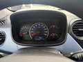 Hyundai i10 1.0i Blue Drive -EU6 - GARANTIE 1AN - Blau - thumbnail 2