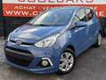 Hyundai i10 1.0i Blue Drive -EU6 - GARANTIE 1AN - Blau - thumbnail 1