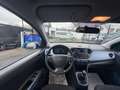 Hyundai i10 1.0i Blue Drive -EU6 - GARANTIE 1AN - Blau - thumbnail 4