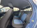 Hyundai i10 1.0i Blue Drive -EU6 - GARANTIE 1AN - Blau - thumbnail 9
