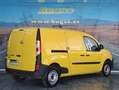 Renault Kangoo Fg. Maxi 1.5Blue dCi 70kW 2pl. Amarillo - thumbnail 5