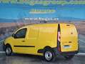 Renault Kangoo Fg. Maxi 1.5Blue dCi 70kW 2pl. Amarillo - thumbnail 6