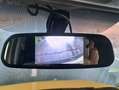 Renault Kangoo Fg. Maxi 1.5Blue dCi 70kW 2pl. Amarillo - thumbnail 9