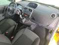 Renault Kangoo Fg. Maxi 1.5Blue dCi 70kW 2pl. Amarillo - thumbnail 8
