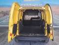 Renault Kangoo Fg. Maxi 1.5Blue dCi 70kW 2pl. Amarillo - thumbnail 2