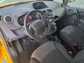 Renault Kangoo Fg. Maxi 1.5Blue dCi 70kW 2pl. Amarillo - thumbnail 7