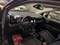 Citroen C3 Aircross PureTech 110 S&S EAT6 Shine Grau - thumbnail 6
