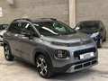 Citroen C3 Aircross PureTech 110 S&S EAT6 Shine Grigio - thumbnail 5
