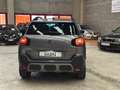 Citroen C3 Aircross PureTech 110 S&S EAT6 Shine Grau - thumbnail 12