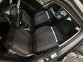 Citroen C3 Aircross PureTech 110 S&S EAT6 Shine Grigio - thumbnail 15