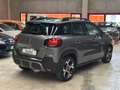 Citroen C3 Aircross PureTech 110 S&S EAT6 Shine Grigio - thumbnail 8