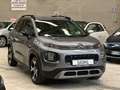 Citroen C3 Aircross PureTech 110 S&S EAT6 Shine Grigio - thumbnail 2