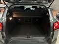 Citroen C3 Aircross PureTech 110 S&S EAT6 Shine Grau - thumbnail 19