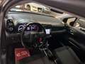 Citroen C3 Aircross PureTech 110 S&S EAT6 Shine Grau - thumbnail 20
