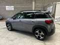 Citroen C3 Aircross PureTech 110 S&S EAT6 Shine Grigio - thumbnail 13