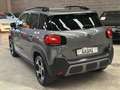 Citroen C3 Aircross PureTech 110 S&S EAT6 Shine Grau - thumbnail 11