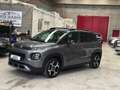 Citroen C3 Aircross PureTech 110 S&S EAT6 Shine Grau - thumbnail 3