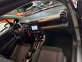 Citroen C3 Aircross PureTech 110 S&S EAT6 Shine Grau - thumbnail 18