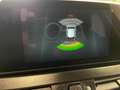 BMW 216 216d*Active Tourer*CapteurAV/AR*GPS* Bleu - thumbnail 17