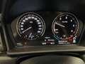BMW 216 216d*Active Tourer*CapteurAV/AR*GPS* Bleu - thumbnail 13