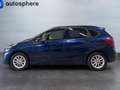 BMW 216 216d*Active Tourer*CapteurAV/AR*GPS* Bleu - thumbnail 5