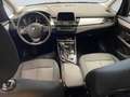 BMW 216 216d*Active Tourer*CapteurAV/AR*GPS* Bleu - thumbnail 12