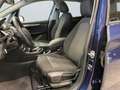 BMW 216 216d*Active Tourer*CapteurAV/AR*GPS* Bleu - thumbnail 22