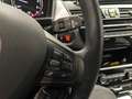 BMW 216 216d*Active Tourer*CapteurAV/AR*GPS* Bleu - thumbnail 15