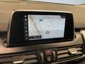 BMW 216 216d*Active Tourer*CapteurAV/AR*GPS* Bleu - thumbnail 16