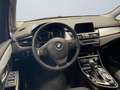 BMW 216 216d*Active Tourer*CapteurAV/AR*GPS* Bleu - thumbnail 10