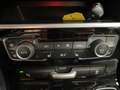 BMW 216 216d*Active Tourer*CapteurAV/AR*GPS* Bleu - thumbnail 18